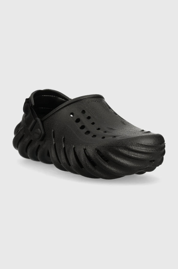 Чехли Crocs Echo Clog