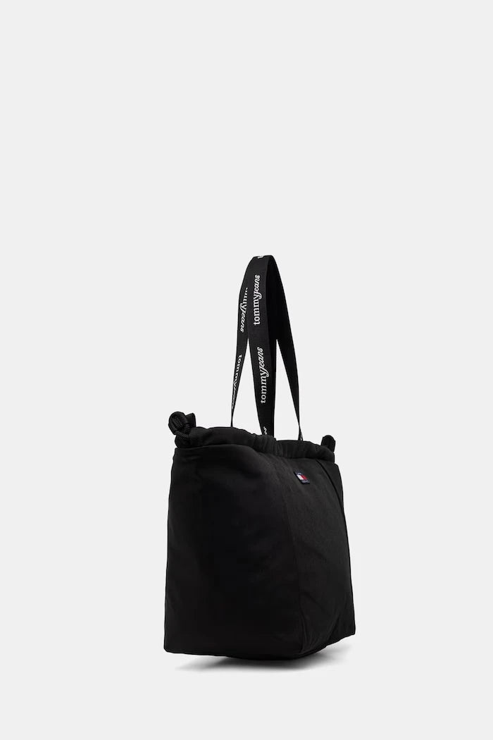Tommy Jeans шопинг чанта дамска