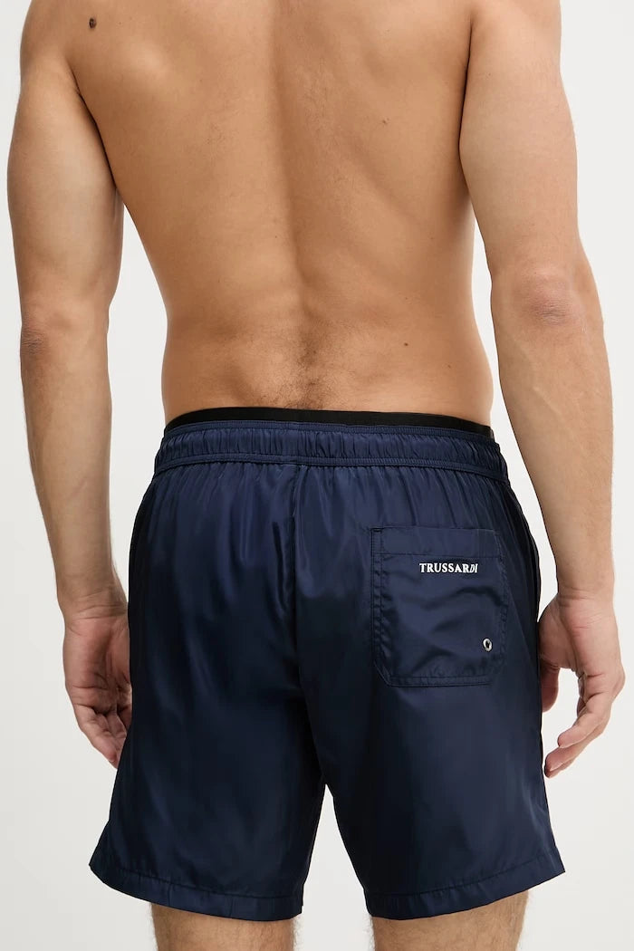 Trussardi плувни шорти мъжки
