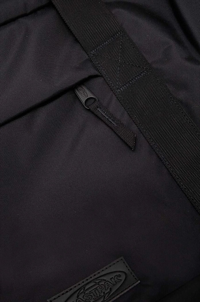 Eastpak Multipak F Çanta