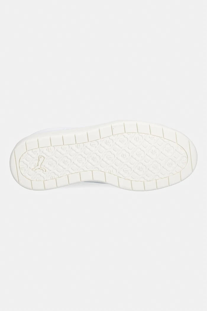 Puma Smash Belle