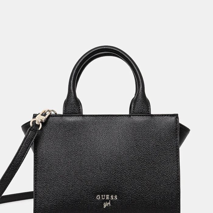 Чанта Guess Girl