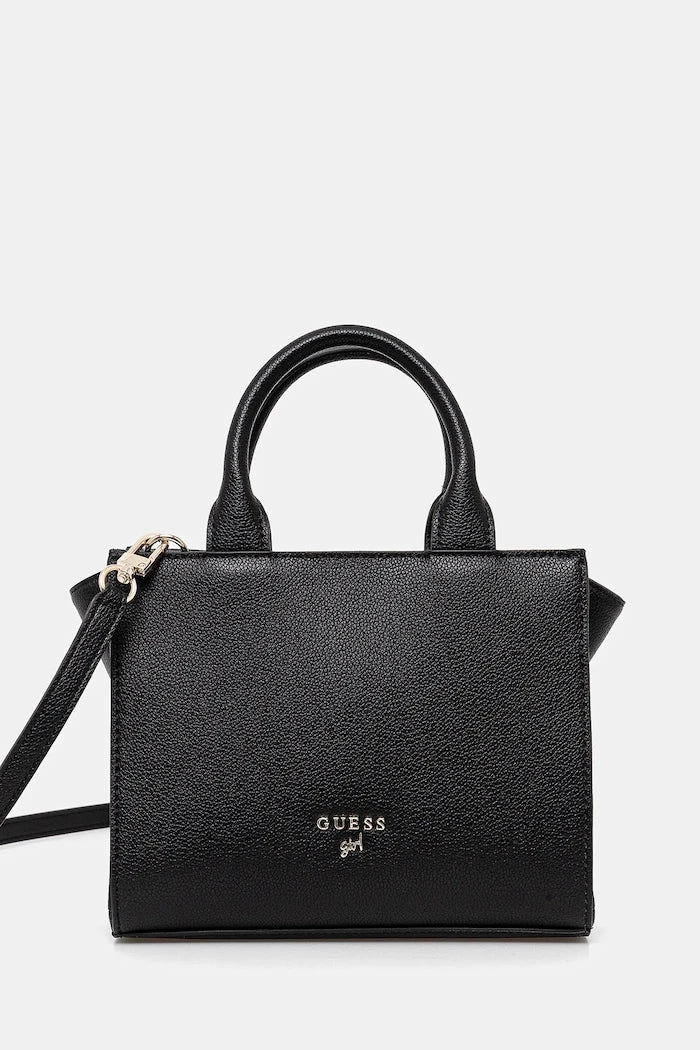 Чанта Guess Girl