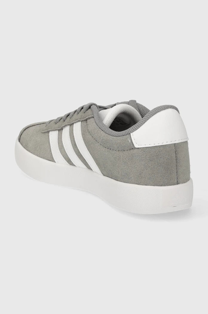 Детски маратонки adidas VL COURT 3.0 K