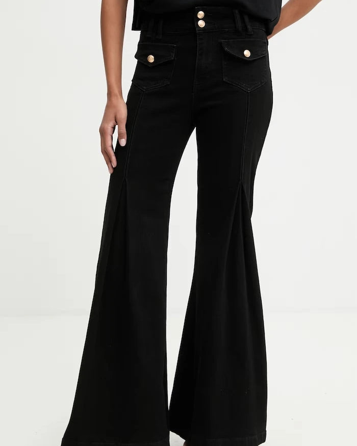 Answear.LAB Jean