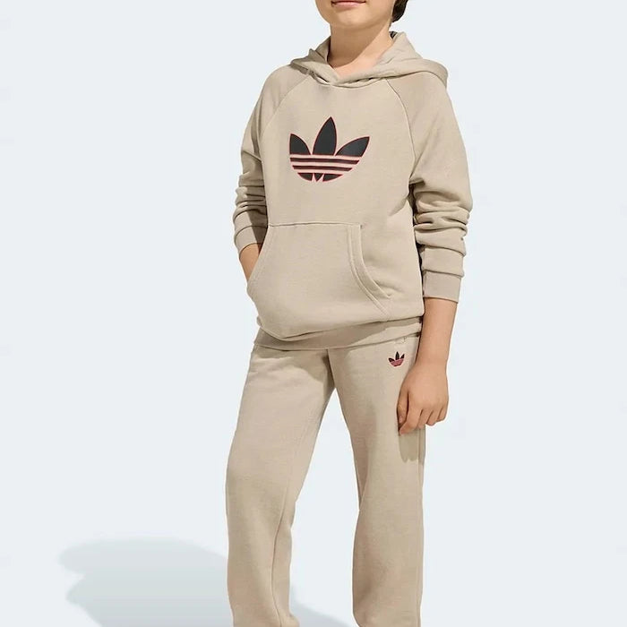 adidas Originals Çocuk Eşofman Takımı