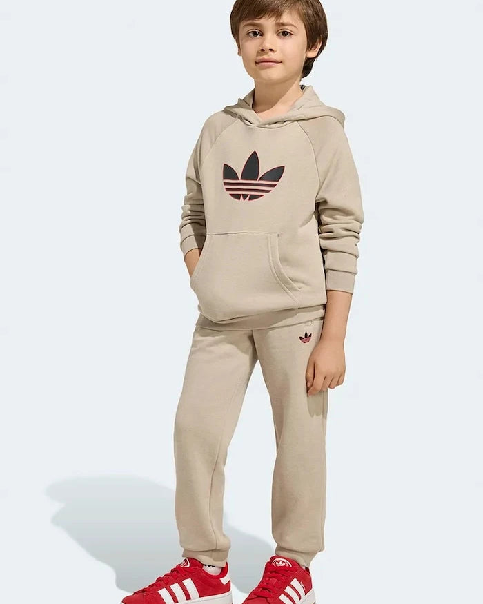 adidas Originals Çocuk Eşofman Takımı
