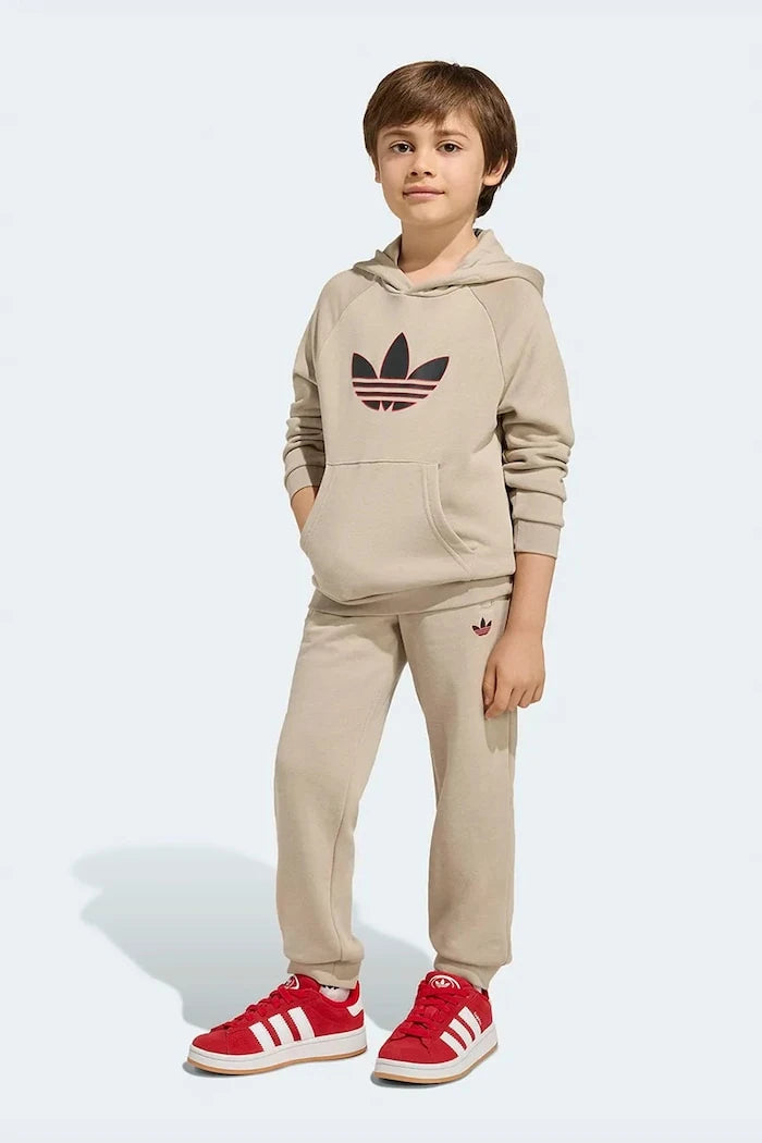 adidas Originals Çocuk Eşofman Takımı