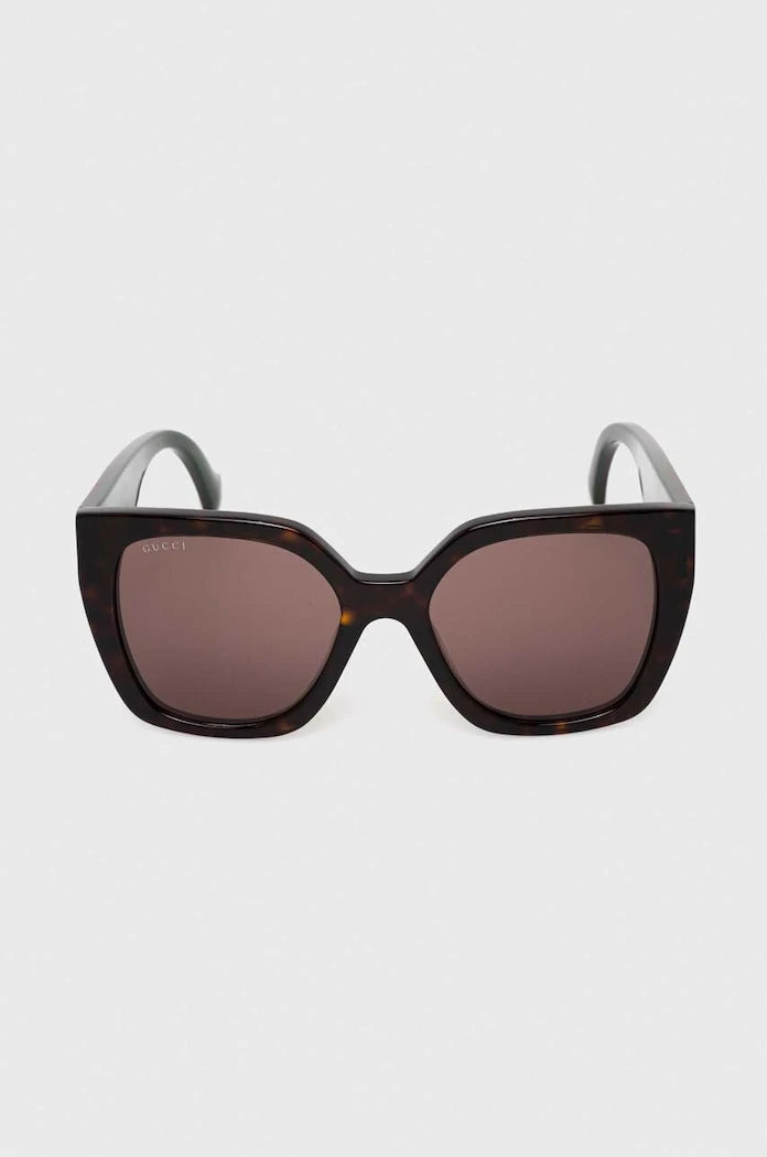 Слънчеви очила Gucci