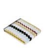 Missoni Home Curt Guest Towel (40cm x 70cm)