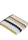 Missoni Home Curt Guest Towel (40cm x 70cm)