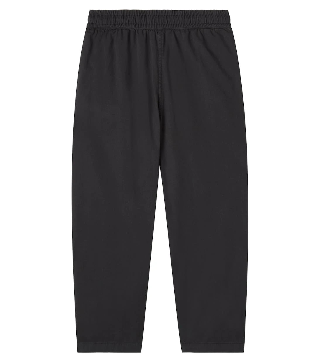 Molo - Aster cotton twill pants
