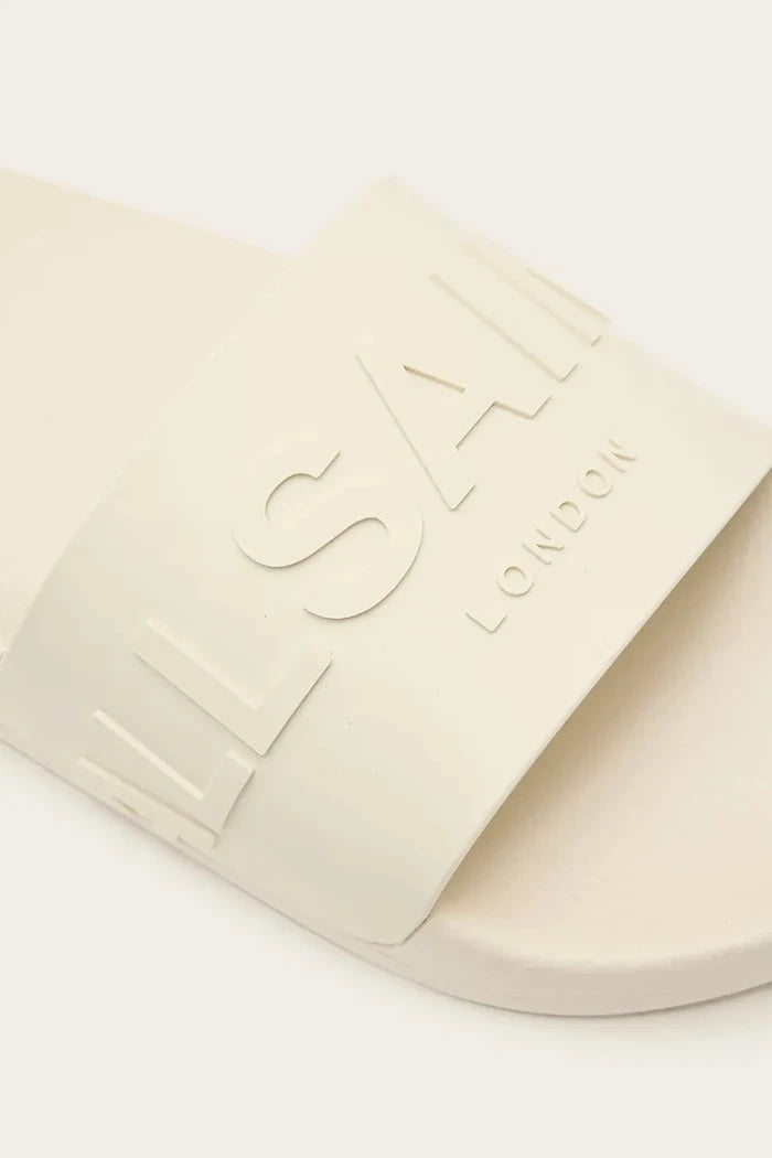 Чехли AllSaints Biggy Slider