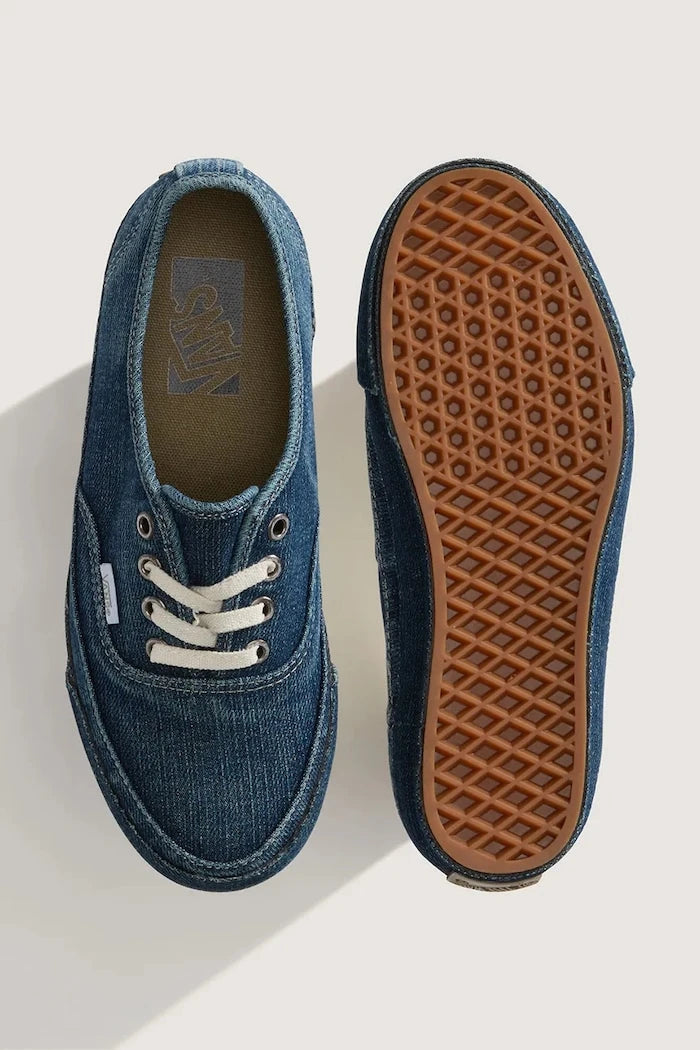 Vans LX Authentic 44 ниски кецове дамски