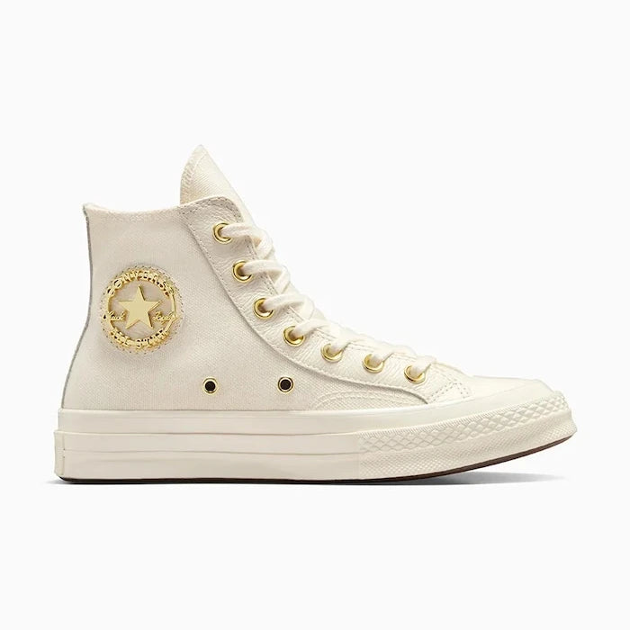 Високи кецове Converse Chuck 70
