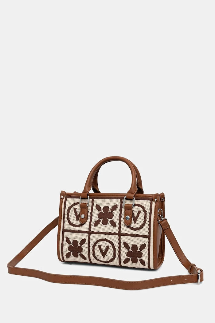 Valentino Bags чанта crossbody дамска