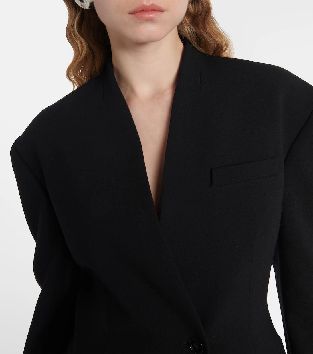 Tove - Aster blazer