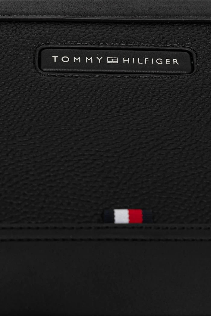 Tommy Hilfiger Kozmetik Çantası