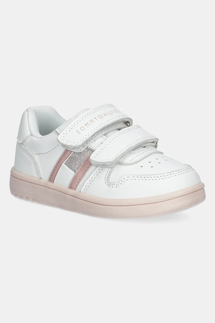 Детски маратонки Tommy Hilfiger