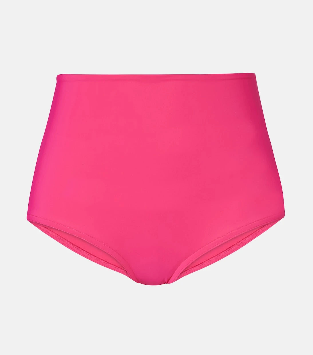 Karla Colletto - Tess bikini bottoms