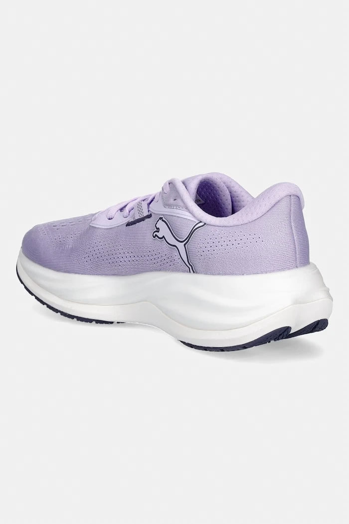 Puma kadın koşu ayakkabıları Electrify NITRO 5