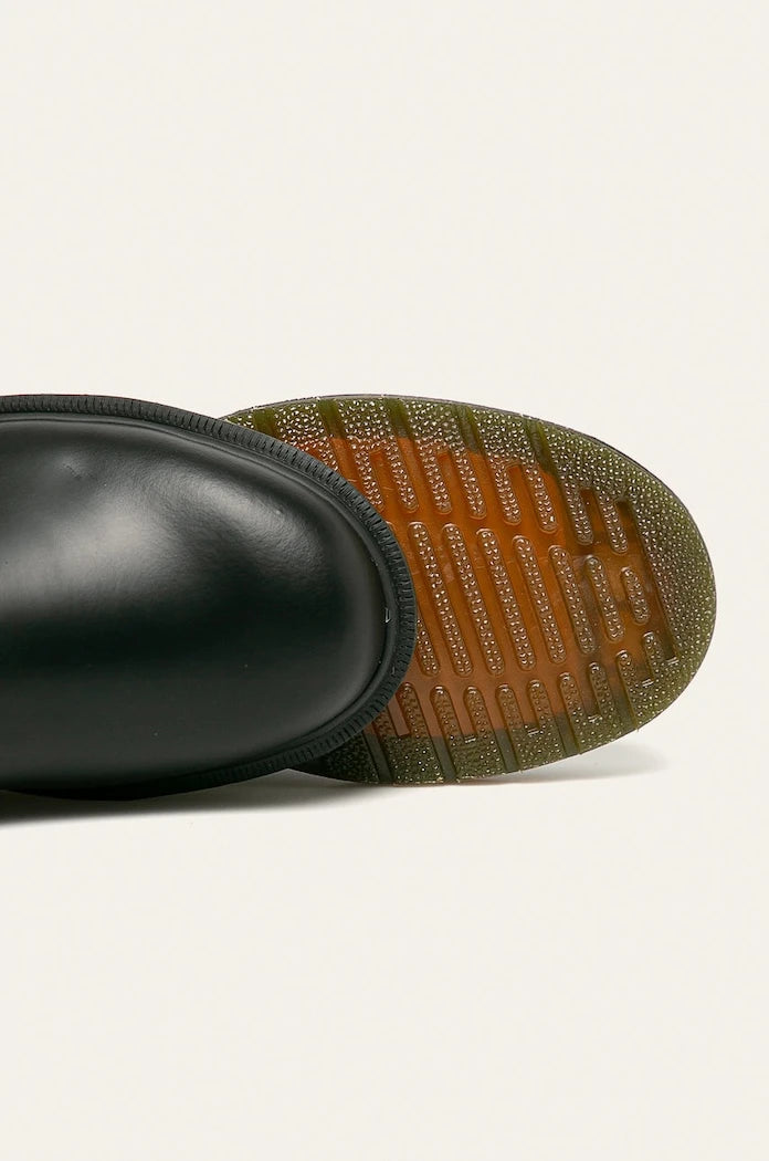 Dr Martens - Боти 2976 Smooth