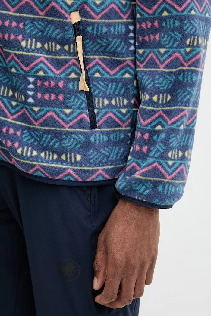 Columbia Sequoia Grove Outdoor Spor Sweatshirt