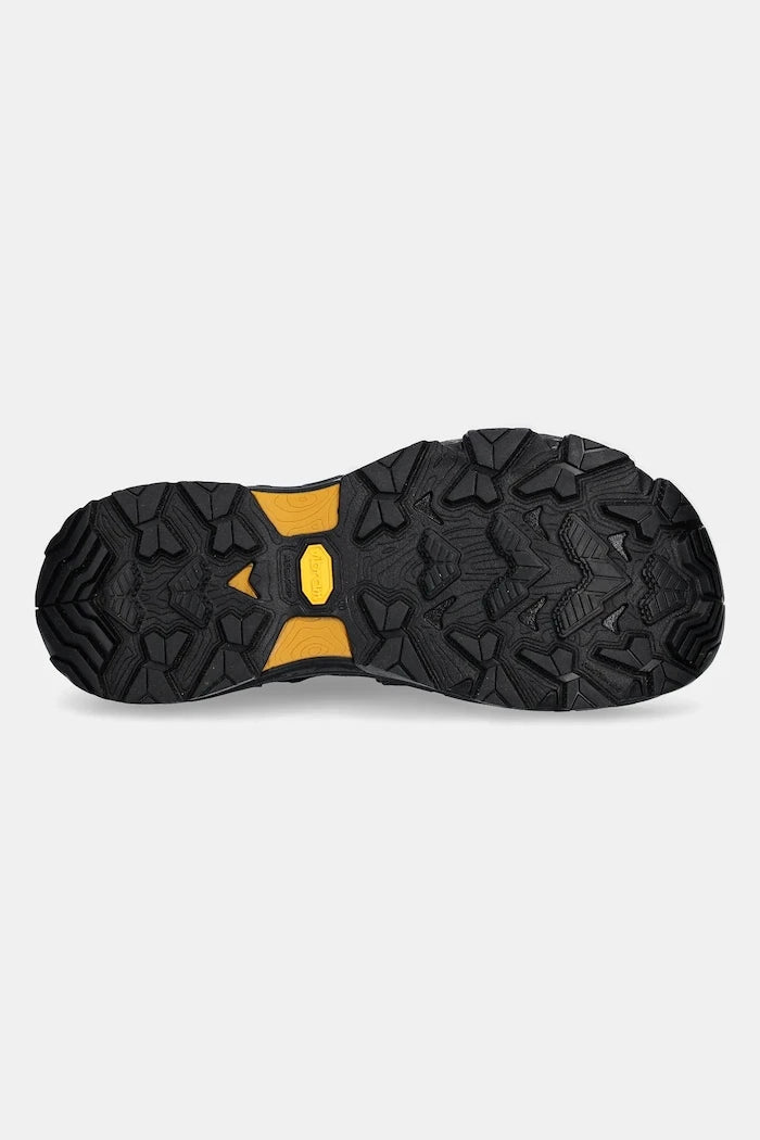 Сандали Teva Grandview Max Sandal