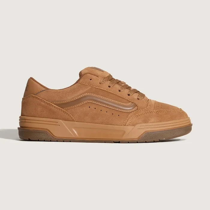 Маратонки Vans Hylane