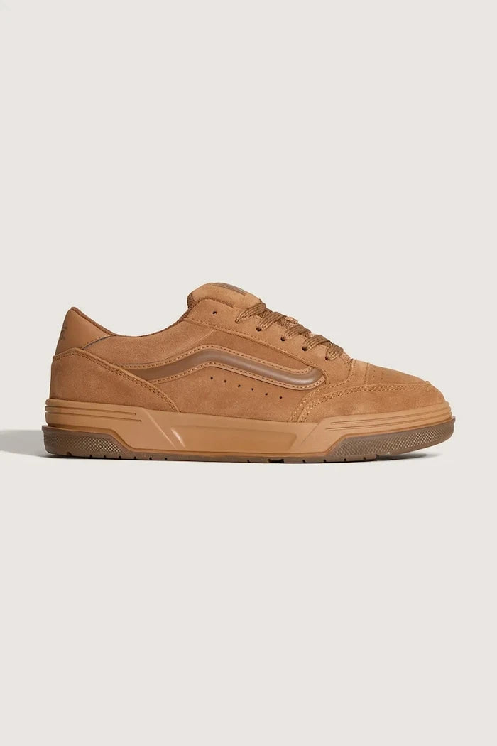 Vans Hylane Spor Ayakkabı