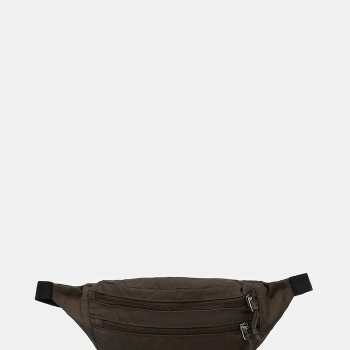Jack Wolfskin чанта за кръста Konya