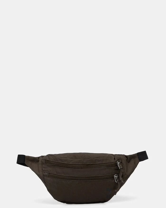 Jack Wolfskin чанта за кръста Konya