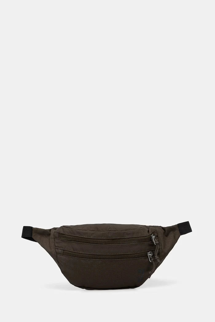 Jack Wolfskin bel çantası Konya