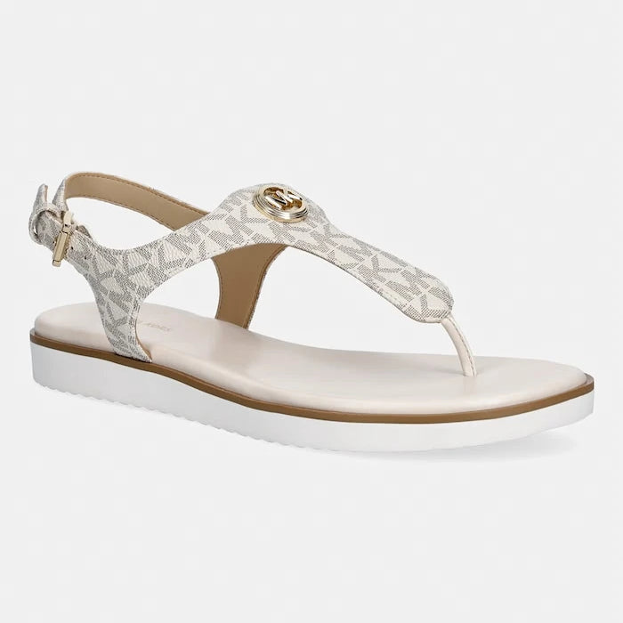 Сандали MICHAEL Michael Kors Val Thong Sandal