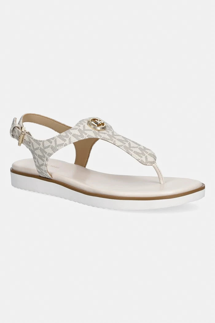 Сандали MICHAEL Michael Kors Val Thong Sandal
