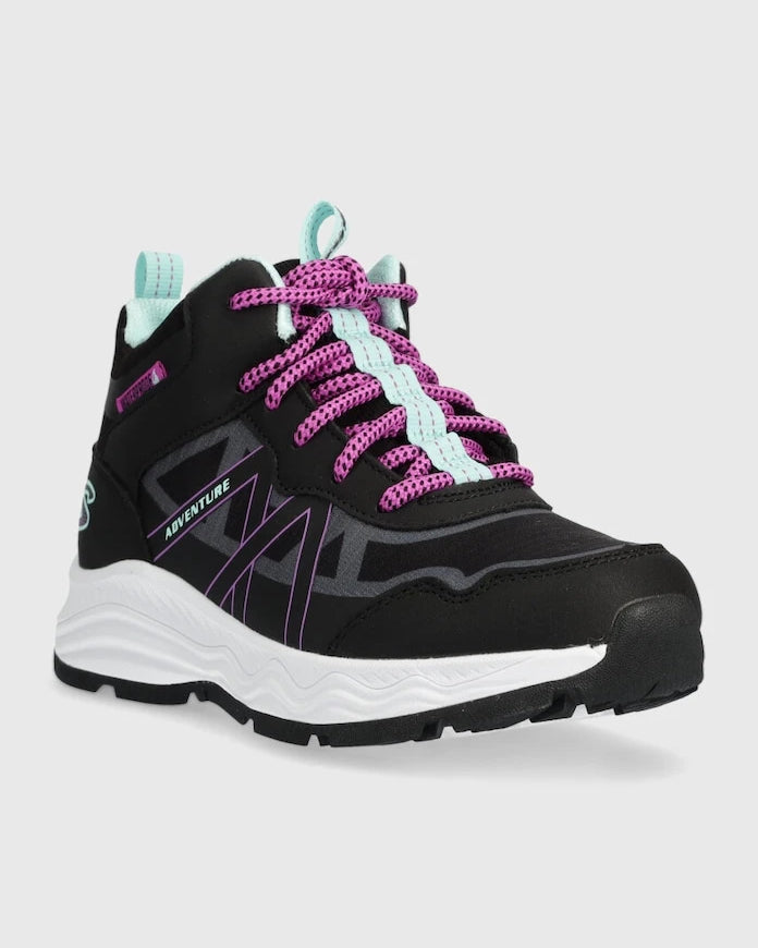 Skechers Çocuk Spor Ayakkabısı
