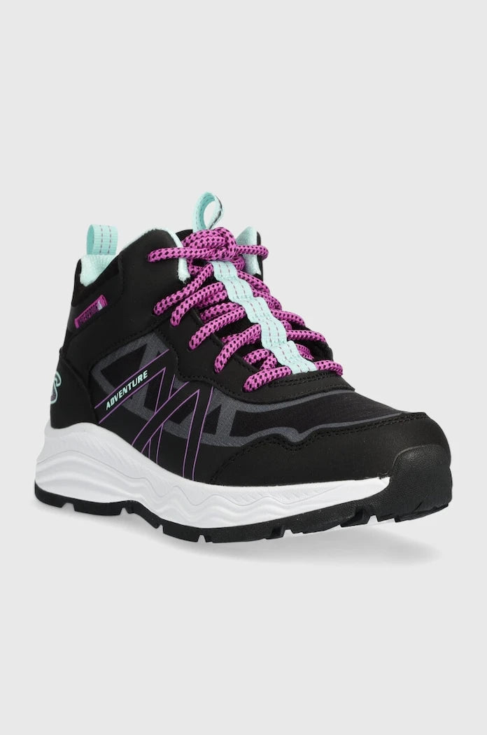 Детски маратонки Skechers
