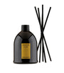 Amber Lagoon Diffuser (400ml)