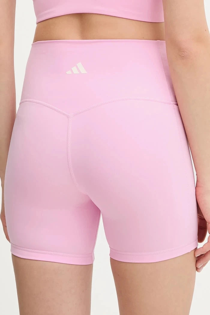 Къс панталон за трениране adidas Performance