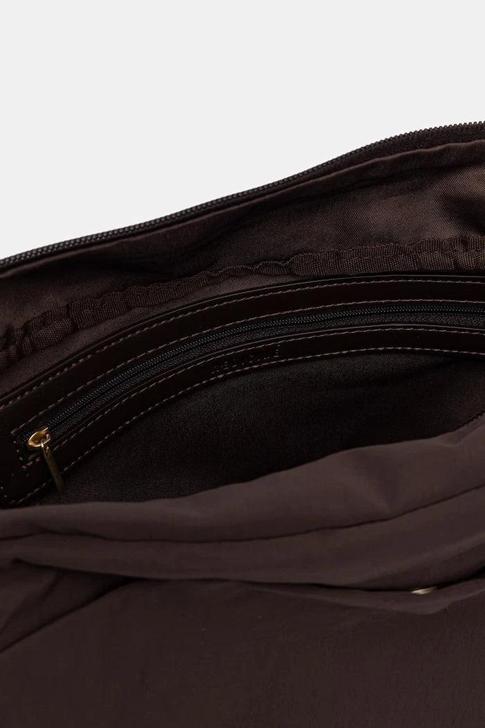 Medicine чанта crossbody дамска