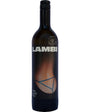 LAMBI White Aperitif Wine (750 ml)