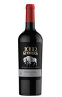 1000 Stories Batch 87 2021 Zinfandel, 75 cl