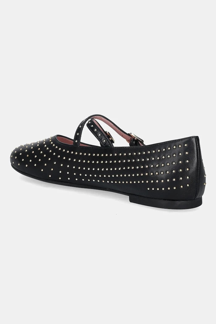 Deri Pretty Ballerinas Nicole