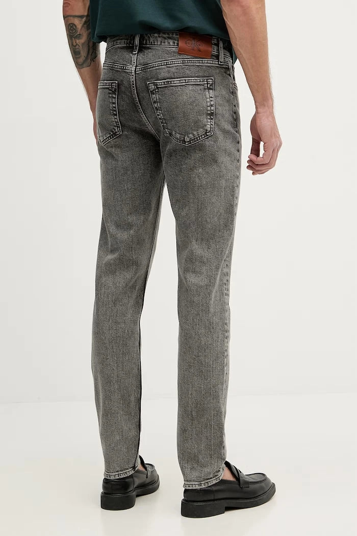 Calvin Klein Jeans дънки slim fit мъжки