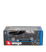 Bburago Range Rover Sport 1:18 Model