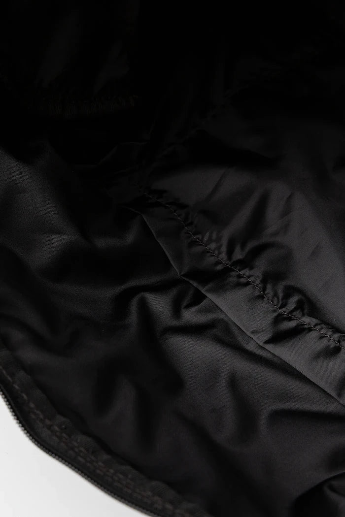 Under Armour Çanta