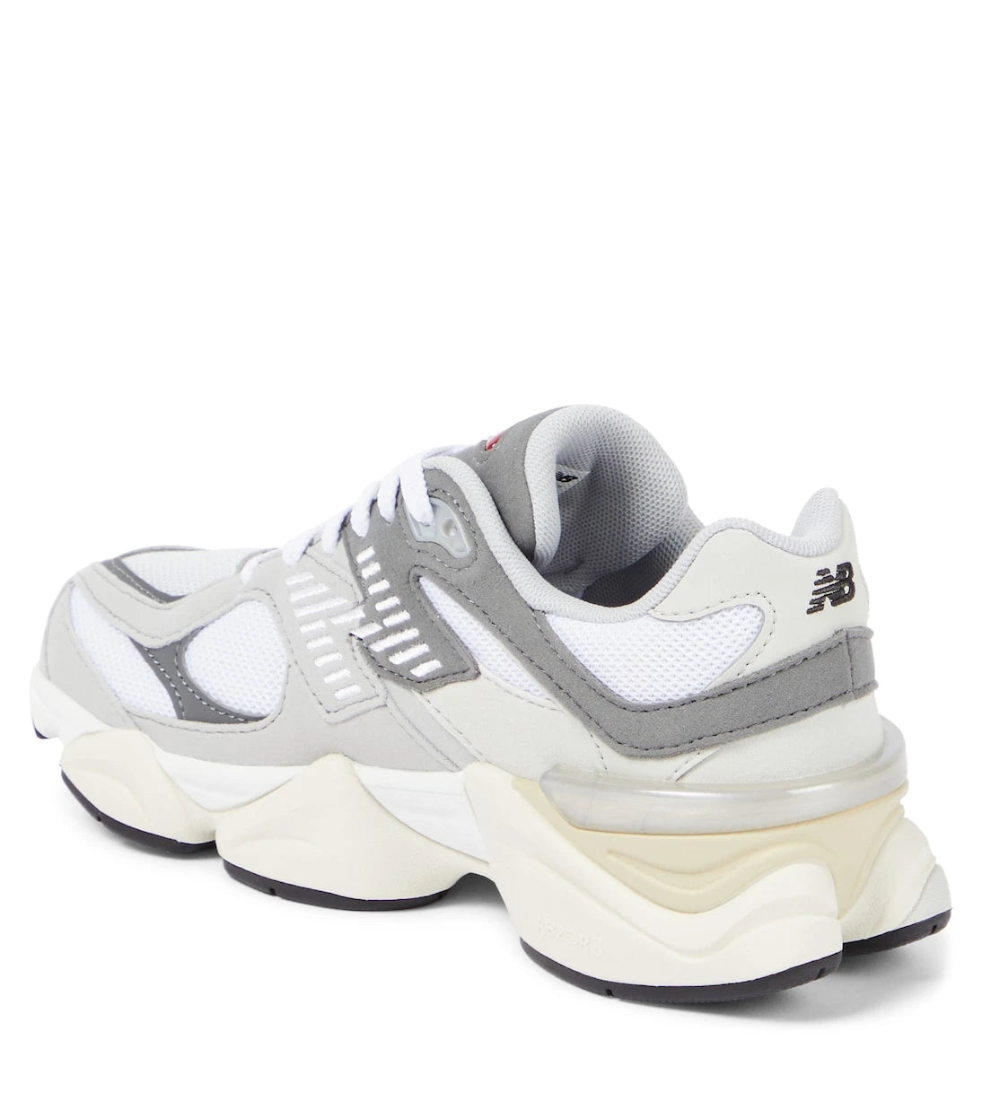 New Balance Kids - 9060 Junior sneakers