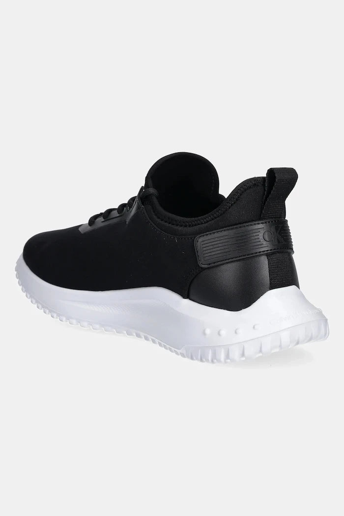Маратонки Calvin Klein Jeans EVA RUNNER LOW INST HB