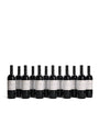 Barolo Wine Case (12 Bottles) - Piedmont, Italy