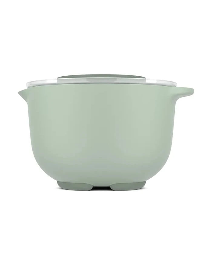 Mepal от пластмаса 3 l